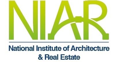 Niar interface
